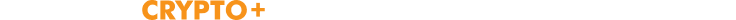 payments-method-tablet